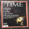 TIME  (26 September 2016 )