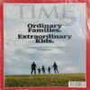 TIME  (5 September 2016 )