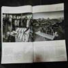 TIME  ( 27 NOVEMBER / 4 DECEMBER , 2017)