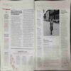 TIME  ( 9 APRIL 2018)