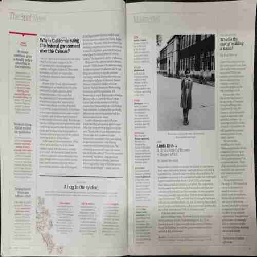 TIME  ( 9 APRIL 2018)