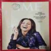 TIME  (11 MARCH , 2019)