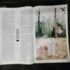 TIME  (11 MARCH , 2019)