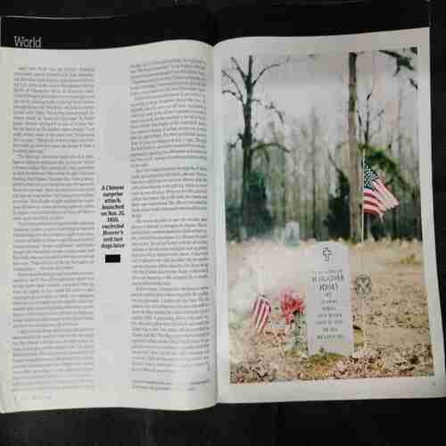 TIME  (11 MARCH , 2019)