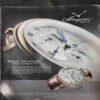 TIME  ( 26 NOVEMBER 2012)