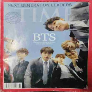 TIME  (22 OCTOBER ,2018 )