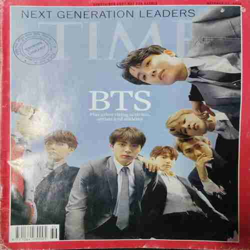 TIME  (22 OCTOBER ,2018 )
