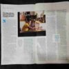 TIME  (22 OCTOBER ,2018 )