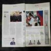 TIME  ( 26 JANUARY , 2015)