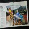 TIME  ( 15 JANUARY 2018)
