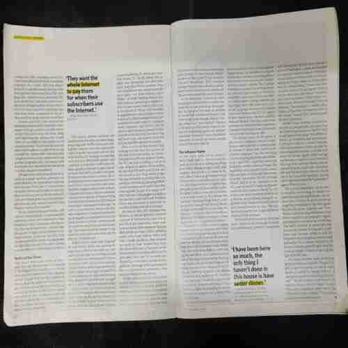 TIME  ( 4 AUGUST 2014)