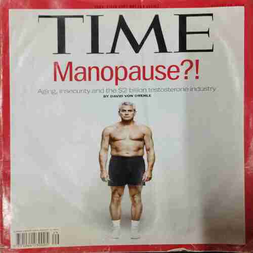 TIME  ( 18 AUGUST,2014)