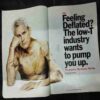 TIME  ( 18 AUGUST,2014)