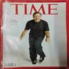 TIME  (25,AUGUST 2014  )