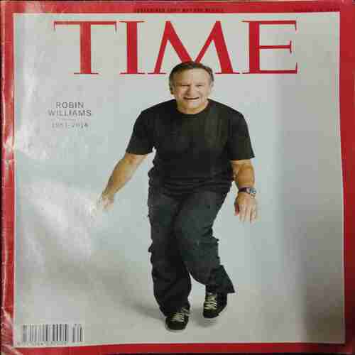 TIME  (25,AUGUST 2014  )