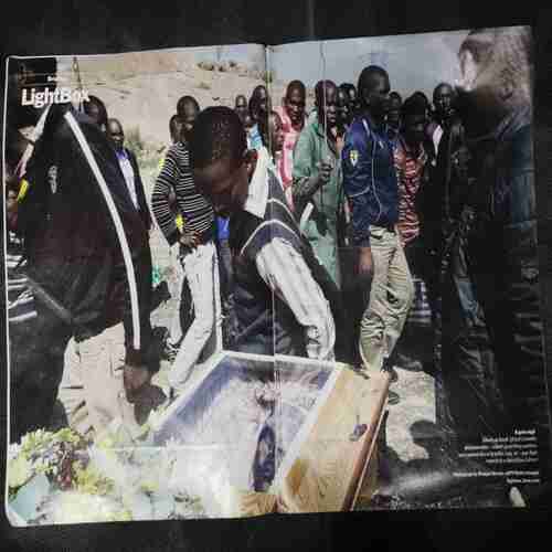 TIME  (17 SEPTEMBER ,2012)