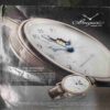 TIME  (17 SEPTEMBER ,2012)