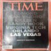TIME  ( 16 OCTOBER ,2017)