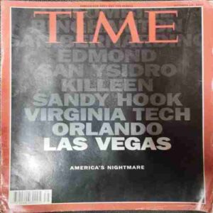 TIME  ( 16 OCTOBER ,2017)