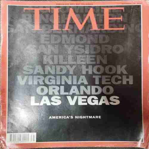 TIME  ( 16 OCTOBER ,2017)