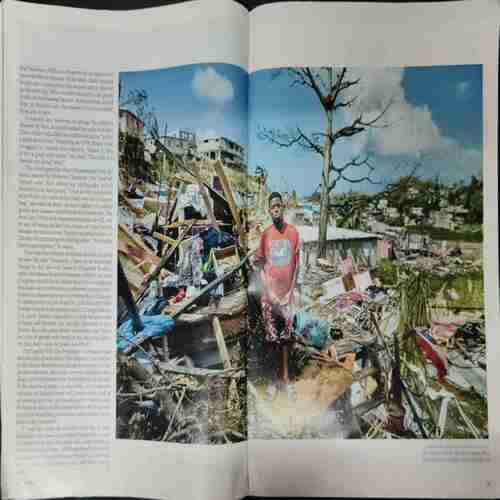 TIME  ( 16 OCTOBER ,2017)