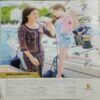 TIME  (29 May, 2017 )