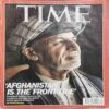 TIME  ( 12 june , 2017)