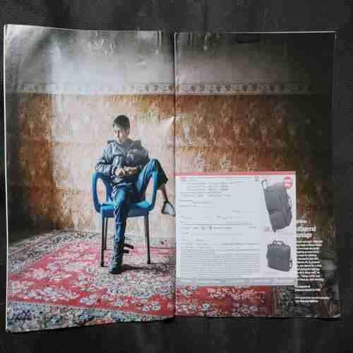 TIME  ( 12 june , 2017)