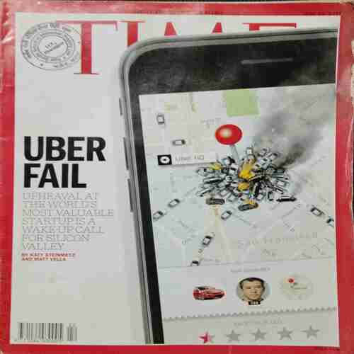 TIME  (26 June ,2017)