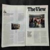 TIME  (26 September 2016 )