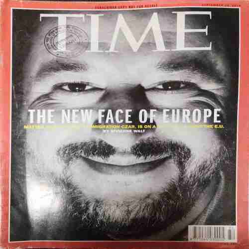 TIME  ( 24 SEPTEMBER , 2018 )