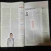 TIME  ( 24 SEPTEMBER , 2018 )