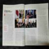 TIME  (2 APRIL , 2018 )