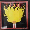 TIME  (22, JANUARY 2018 )