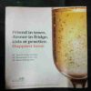 TIME  (22, JANUARY 2018 )