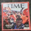 TIME  ( 12 & 19 September ,2016)
