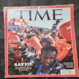 TIME  ( 12 & 19 September ,2016)