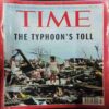 TIME  ( 25 NOVEMBER ,2013)