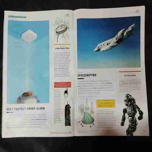 TIME  ( 25 NOVEMBER ,2013)