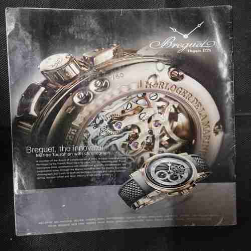 TIME  ( 25 NOVEMBER ,2013)