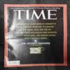 TIME  ( 17 FEBRUARY ,2014 )