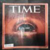 TIME  (1 SEPTEMBER , 2014 )
