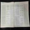 TIME  (1 SEPTEMBER , 2014 )