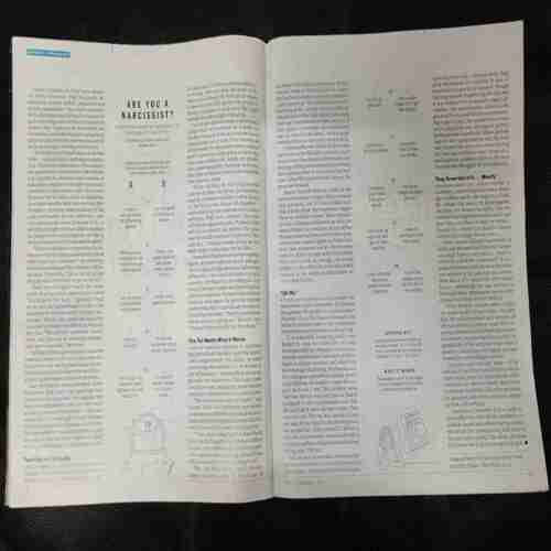 TIME  (1 SEPTEMBER , 2014 )