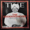 TIME  ( 16, JULY 2012)
