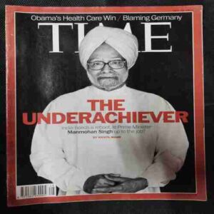 TIME  ( 16, JULY 2012)