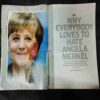 TIME  ( 16, JULY 2012)