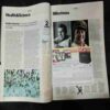 TIME  ( 23, JULY 2012)