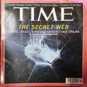TIME  (11 NOVEMBER 2013 )