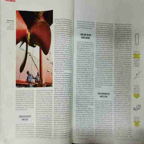 TIME  (11 NOVEMBER 2013 )